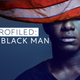 Image for article titled Trell Thomas, P. Frank Williams Debunk Dangerous Stereotypes In New Discovery+ Series Profiled: The Black Man
